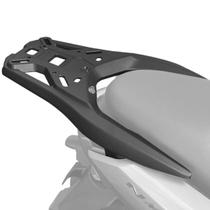 Suporte de Baú Superior Liga Leve Nmax 160 2025+ Scam Gla