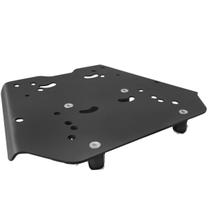 Suporte de Baú Superior Royal Enfield Himalayan 450 25+ Scam