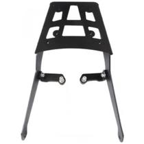 Suporte de Baú Superior Royal Enfield Himalayan / Scram 411