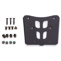 Suporte de Baú Superior Traseiro CRF 1000L Africa Twin (0051) Bráz Acessórios Suporte de Baú Superior Traseiro CRF 1000L Africa Twin (0051) Bráz Acessórios