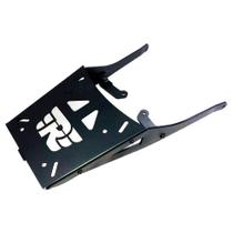 Suporte de Baú Superior Traseiro Himalayan Royal Enfield (0203) Bráz Acessórios Suporte de Baú Superior Traseiro Himalayan Royal Enfield (0203) Bráz Acessórios