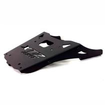 Suporte de Baú Superior Traseiro XTZ 250 Lander 19/22 (0089) Bráz Acessórios Suporte de Baú Superior Traseiro XTZ 250 Lander 19/22 (0089) Bráz Acessórios