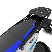 Suporte De Baú Superior Yamaha Ténéré 700 2026+ Scam Spto991