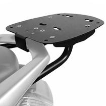 Suporte de Baú Traseiro Yamaha NMAX 160 16+ (SPTO196) Scam