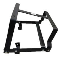 Suporte de Baú Yamaha XTZ Lander 250 2019 à 2020 Suporte de Baú Yamaha XTZ Lander 250 2019 à 2020