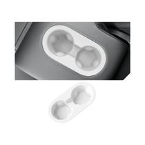 Suporte De Bebidas De Silicone Para O Centro De Controle Do Tesla Model Y/YL Juniper 2025