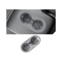 Suporte De Bebidas De Silicone Para O Centro De Controle Do Tesla Model Y/YL Juniper 2026