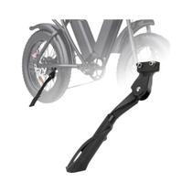 Suporte De Bicicleta Ajustável Para Bicicletas Elétricas De 20-22 Polegadas Super 73 S2 RX Ridstar