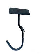 Suporte De Bicicleta Bike Gancho Pendura Bike Reforçado