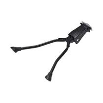 Suporte De Bicicleta Dobrável Em Aço Inoxidável Para Bicicletas De Montanha E De Estrada Suporte De Bicicleta Dobrável Em Aço Inoxidável Para Bicicletas De Montanha E De Estrada