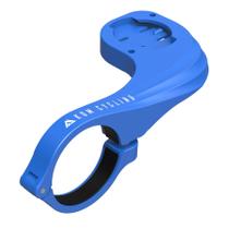 Suporte de bicicleta KOM Cycling Wahoo Element para computadores Wahoo
