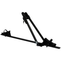 Suporte De Bicicleta Tonale Preto 01-102/B Kiussi