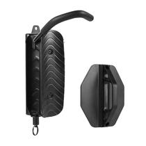 Suporte De Bicicleta Vertical Para Parede Economizador De Espaço Rack De Bicicleta Para Garagem