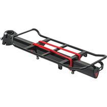 Suporte de bicicletas Blackburn Quick Release Traseiro com capacidade de 9 kg