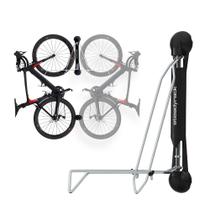 Suporte de bicicletas Steadyrack Classic Road para bicicletas de estrada