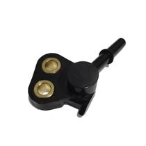 Suporte De Bico Injetor Honda Lead 110 2009 à 2011 (Embus)