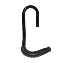 Suporte De Bike Bicicleta Gancho de parede Pendura Vertical - Pró Roll