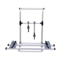 SUPORTE DE BIKE CB50L PARA RVs SUPORTE DE BIKE CB50L PARA RVs