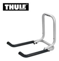 Suporte de Bike para Parede Thule Wall Hanger 9771