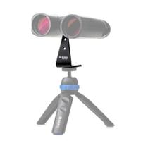 Suporte de Binóculo para tripé Universal - Benro