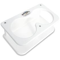 Suporte de binóculos Deep Blue SMDH Side Mount 22x12x8 cm