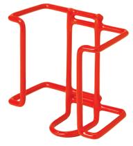 Suporte de bloco de sal de arame Little Giant com capacidade de 1,8 kg