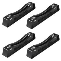 Suporte de bobina de filamento para impressora 3D ACEIRMC Metal Bearing x4
