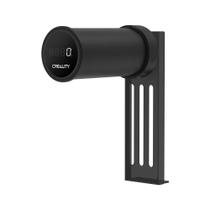 Suporte de bobina de filamento para impressora 3D Creality Weighable com display