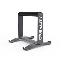 Suporte de bobina de filamento Skouphy Creality MultiKilogram Metal