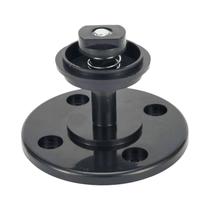 Suporte De Bobina Substituto Para Fio De Soldagem MIG De 110mm 5KG Com Eixo Amortecedor