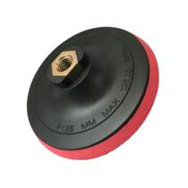 Suporte De Boina 125MM 762209 - MTX Suporte De Boina 125MM 762209 - MTX