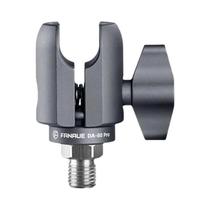 Suporte De Bola De 1 Polegada Com Braço Giratório E Parafuso M6 M8 M10 1/4, Bola De 25mm Para