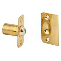 Suporte de bola SCHLAGE Ives 349B3 Hardware 16x13x6 cm