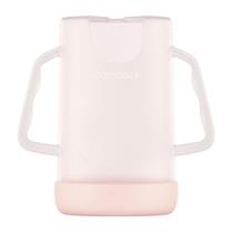Suporte de bolsa Momcozy Squeeze para bolsas de alimentos e caixas de bebidas