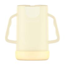 Suporte de bolsa Momcozy Squeeze para bolsas de alimentos e caixas de bebidas Suporte de bolsa Momcozy Squeeze para bolsas de alimentos e caixas de bebidas