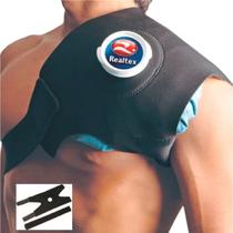 Suporte De Bolsa Para Gelo 0927 Realtex Suporte De Bolsa Para Gelo 0927 Realtex