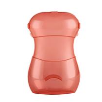 Suporte de bolsa YS0911 à prova de compressão para bebês e crianças pequenas Suporte de bolsa YS0911 à prova de compressão para bebês e crianças pequenas