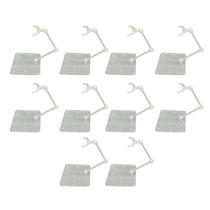 Suporte de boneco de ação Yoidesu com acrílico de boa estabilidade de 6 polegadas Suporte de boneco de ação Yoidesu com acrílico de boa estabilidade de 6 polegadas