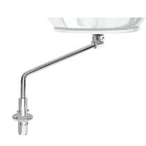 Suporte de Borda Para Churrasqueira Magma