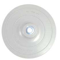 Suporte De Borracha Para Esmerilhadeira - 7 Polegadas - 180MM - Rígido - 9LT - Eda