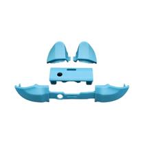 Suporte De Botão De Controle Xbox Series X S XSX XSS RB LB Pára-choques RT LT Peça De Reparo De