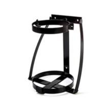 Suporte De Botijão De Gás 13kg Plus