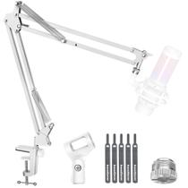 Suporte de braço Boom Boom InnoGear para Blue Yeti HyperX