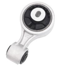Suporte de Braço de Torque loongrie para Altima 2007-2012