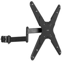 Suporte de braço de TV VIVO Universal Pole Mount 32-55" MOUNT-POLE4A