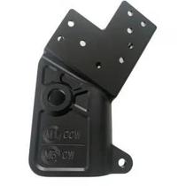 Suporte de Braço DJI Agras T50 M1 BC.AG.SS000683.01