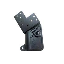 Suporte de Braco DJI Agras T50 M2 BC.AG.SS000684.01 Suporte de Braco DJI Agras T50 M2 BC.AG.SS000684.01