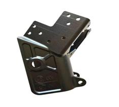Suporte de Braco DJI Agras T50 M3 BC.AG.SS000685.01 Suporte de Braco DJI Agras T50 M3 BC.AG.SS000685.01