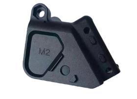 Suporte de Braço Esquerdo M2/M3 para Drone AGRAS T10 Suporte de Braço Esquerdo M2/M3 para Drone AGRAS T10