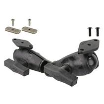 Suporte de Braço para Cadeira de Rodas RAM MOUNTS para Xbox Adaptive Suporte de Braço para Cadeira de Rodas RAM MOUNTS para Xbox Adaptive